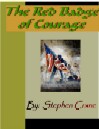 The Red Badge of Courage